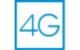 4 G Icon_Telematik