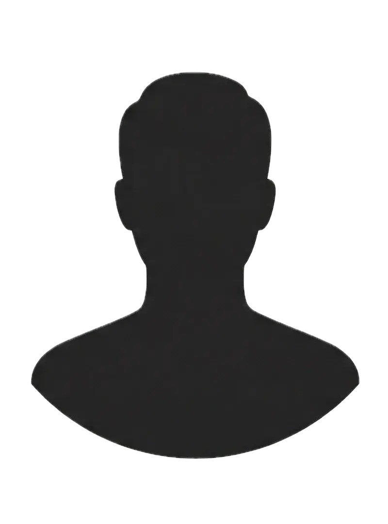 Avatar_Mitarbeiter