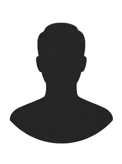 Avatar_Mitarbeiter
