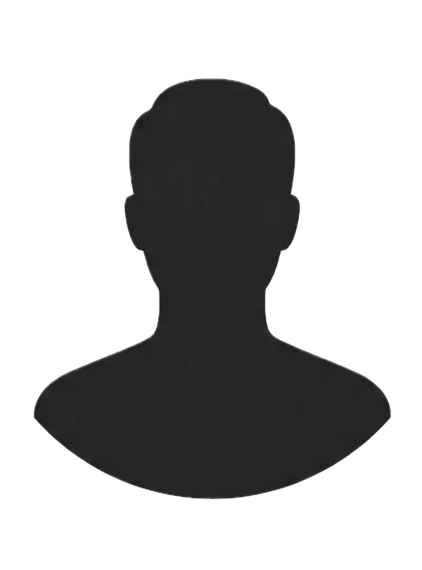Avatar_Mitarbeiter