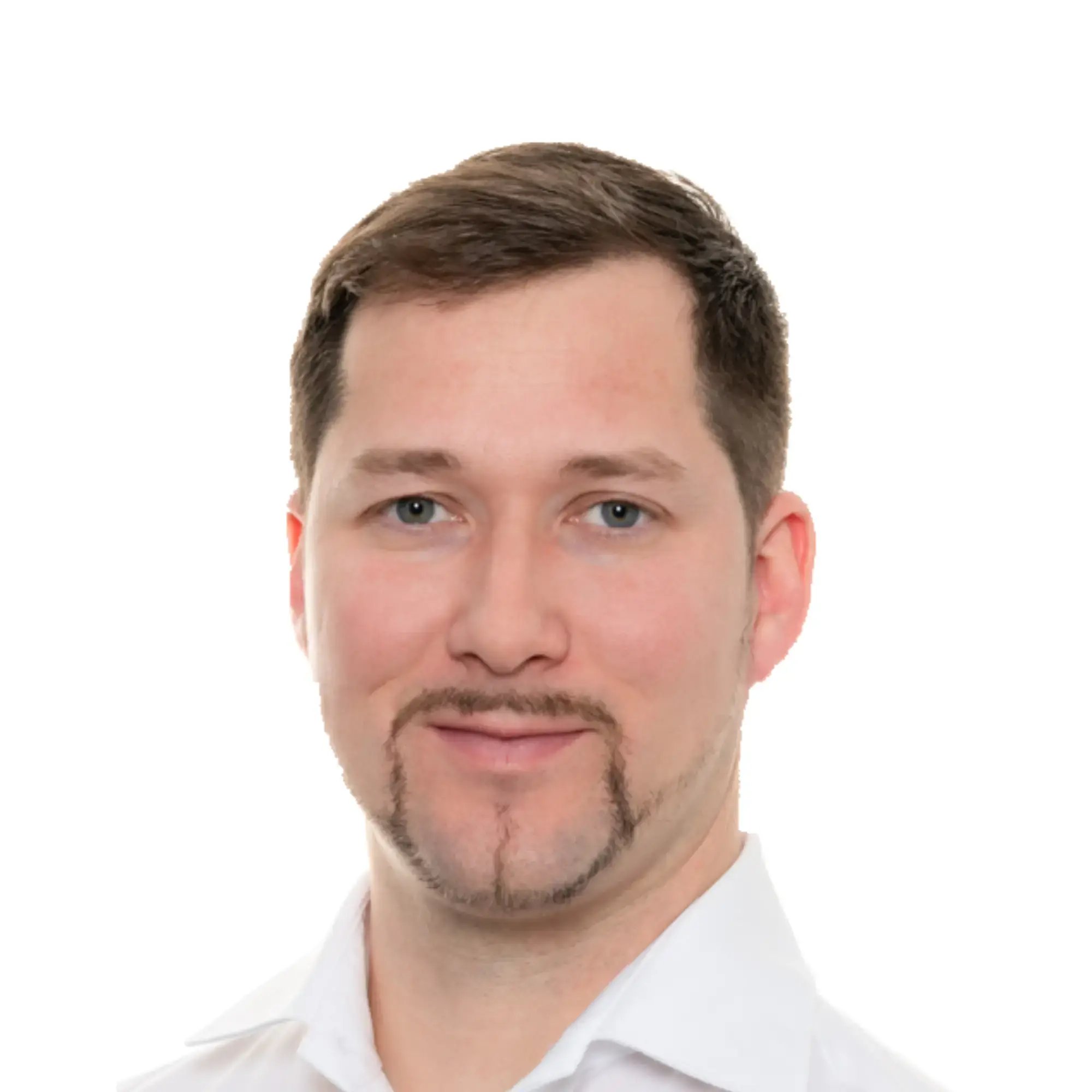 Christian_Svadlena