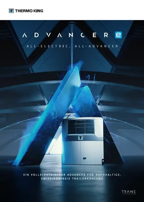 Cover_Advancer-e-TK