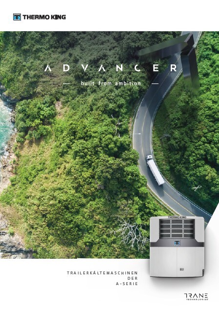 Cover_Advancer