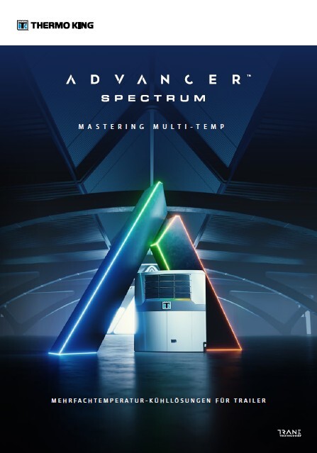 Cover_Advancer_Spectrum