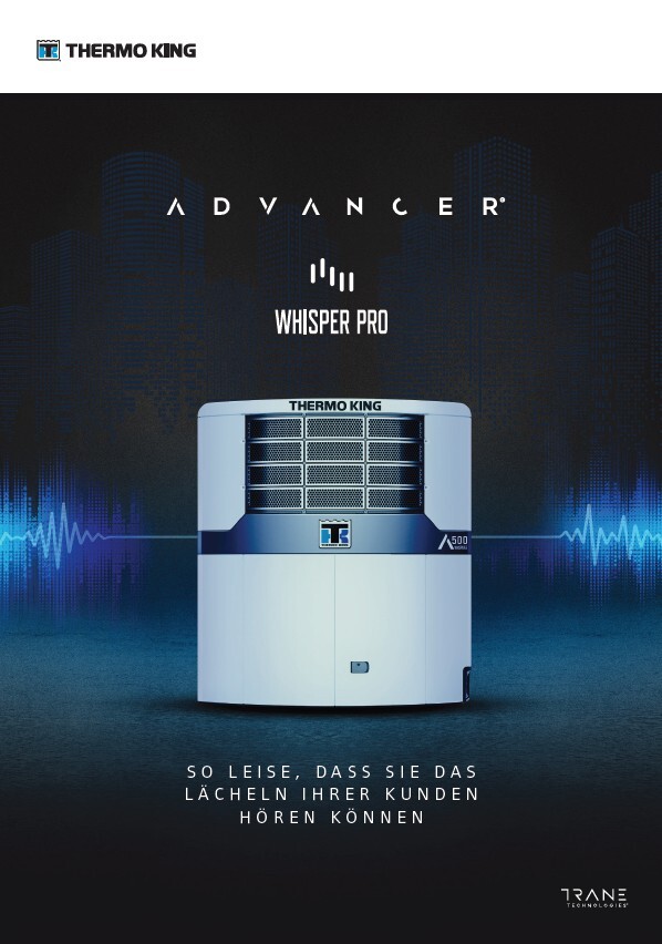 Cover_Advancer_Whisper_Pro