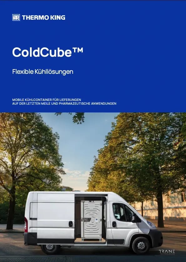 Cover_Cold Cubes