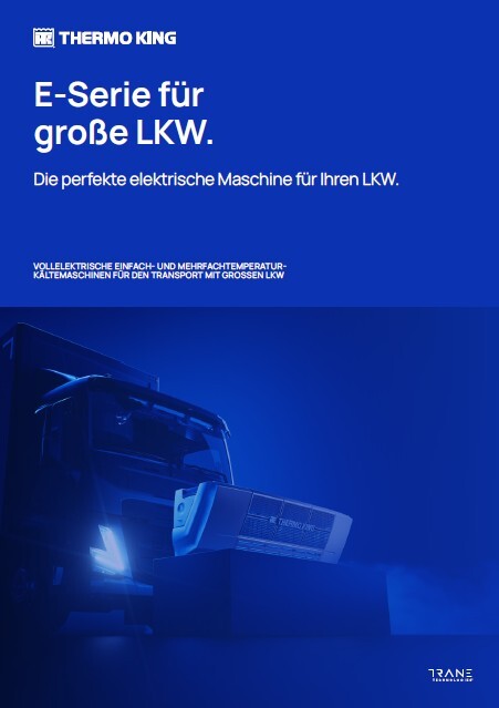 Cover_E_Serie_LKW