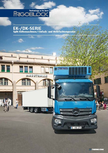 Cover_FB_EK_und_DK