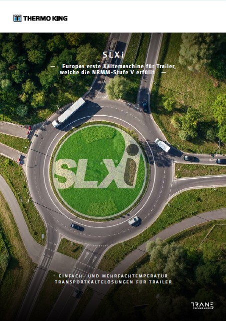 Cover_SLXi_Serie