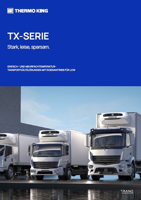 Cover_TX_Serie