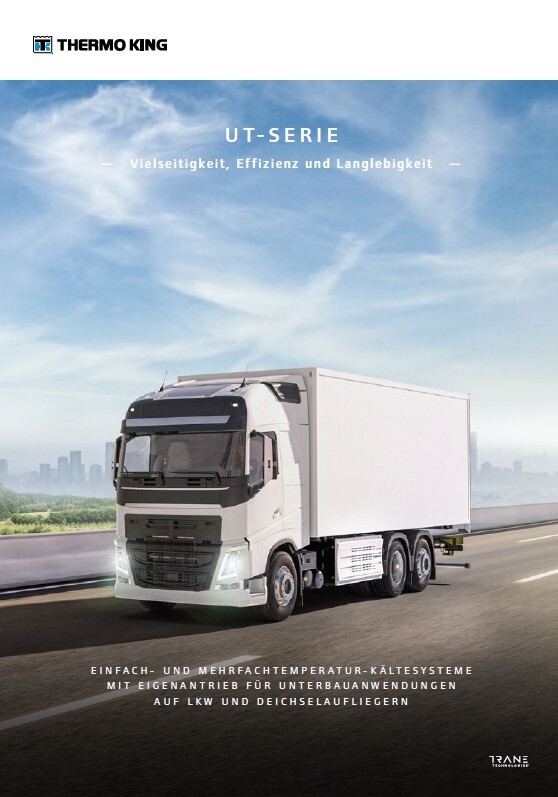Cover_UT_Serie