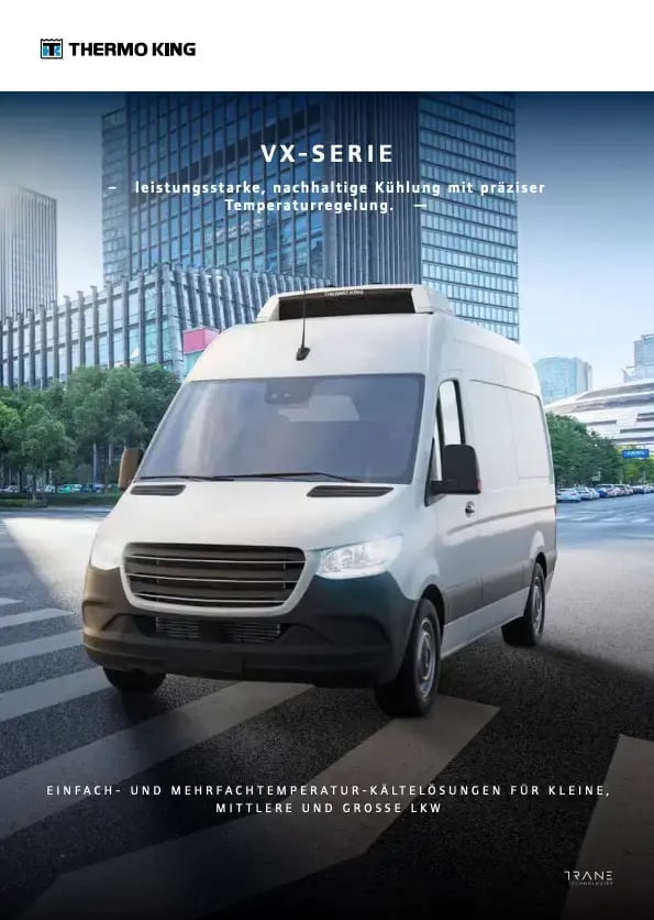 Cover_VX Serie TK