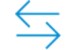 DSR Icon_Telematik