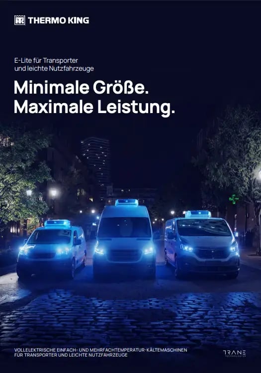 E-Lite_Cover