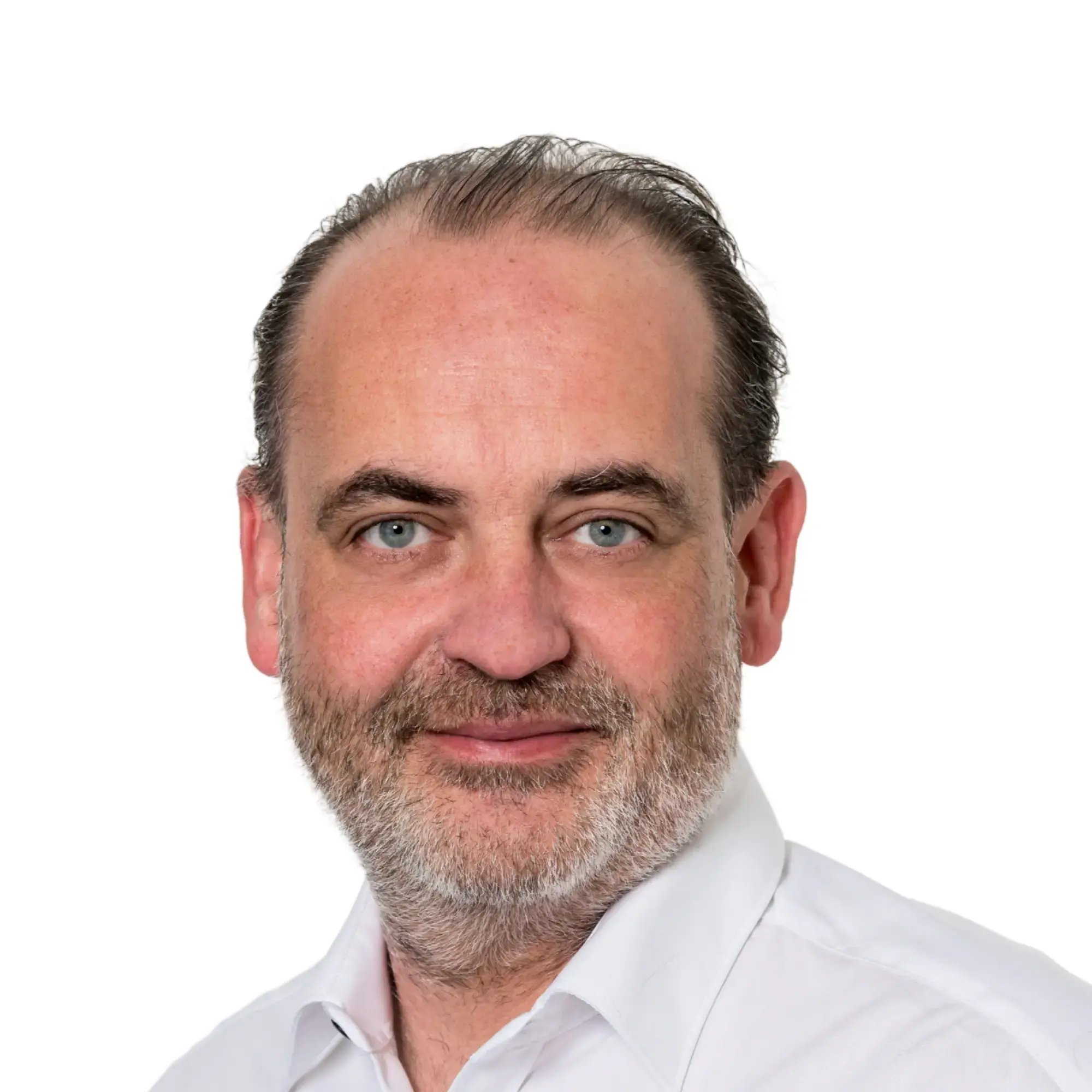 Gabriel Klaus_Klein