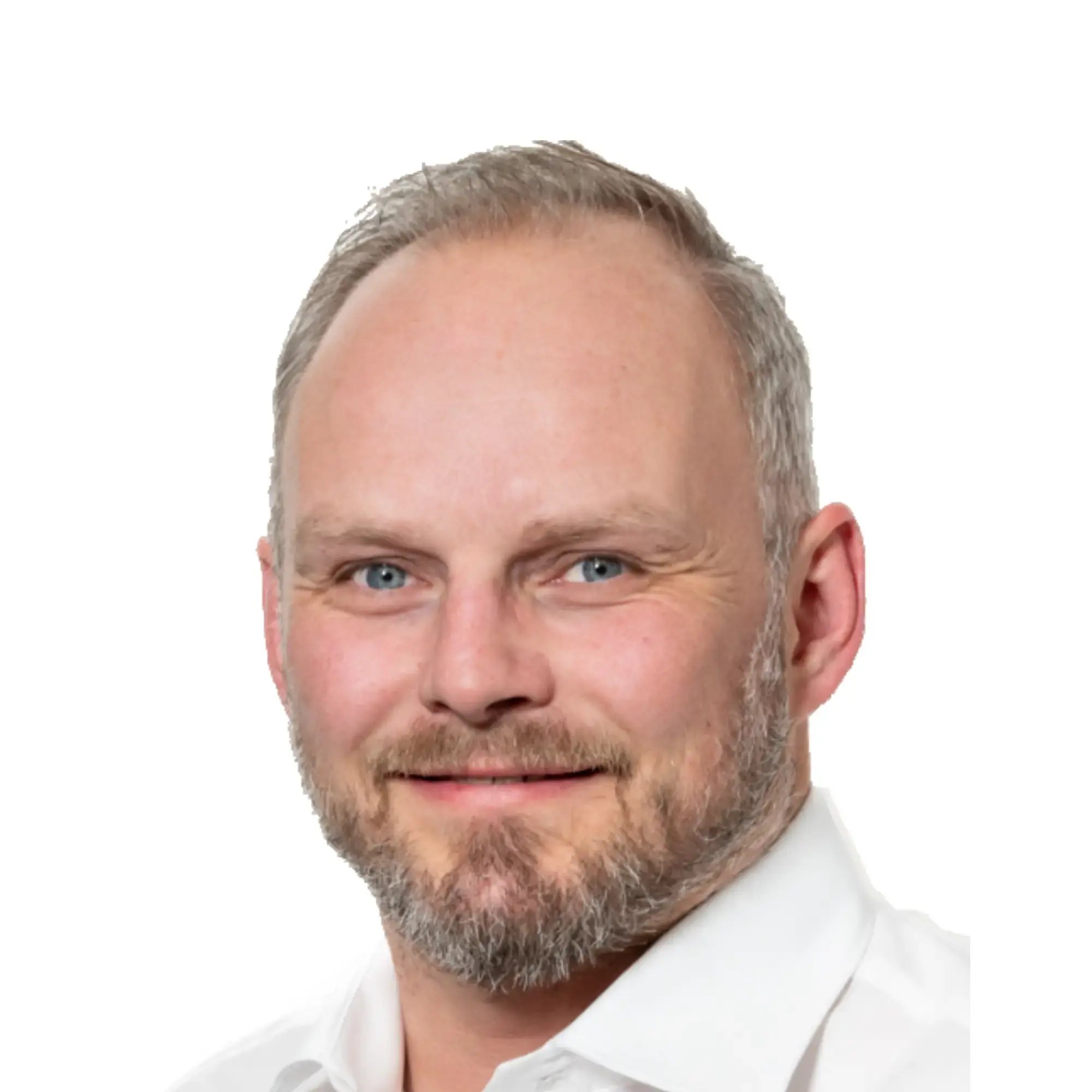 Jens Langreiter_Klein