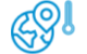 Kompatibel Touchlog Icon_Telematik