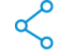 Kompatibel TracKing Icon_Telematik