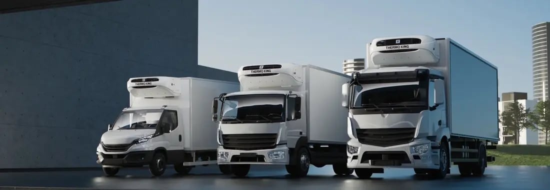 Kuehl LkW Loesungen von SERVOKING