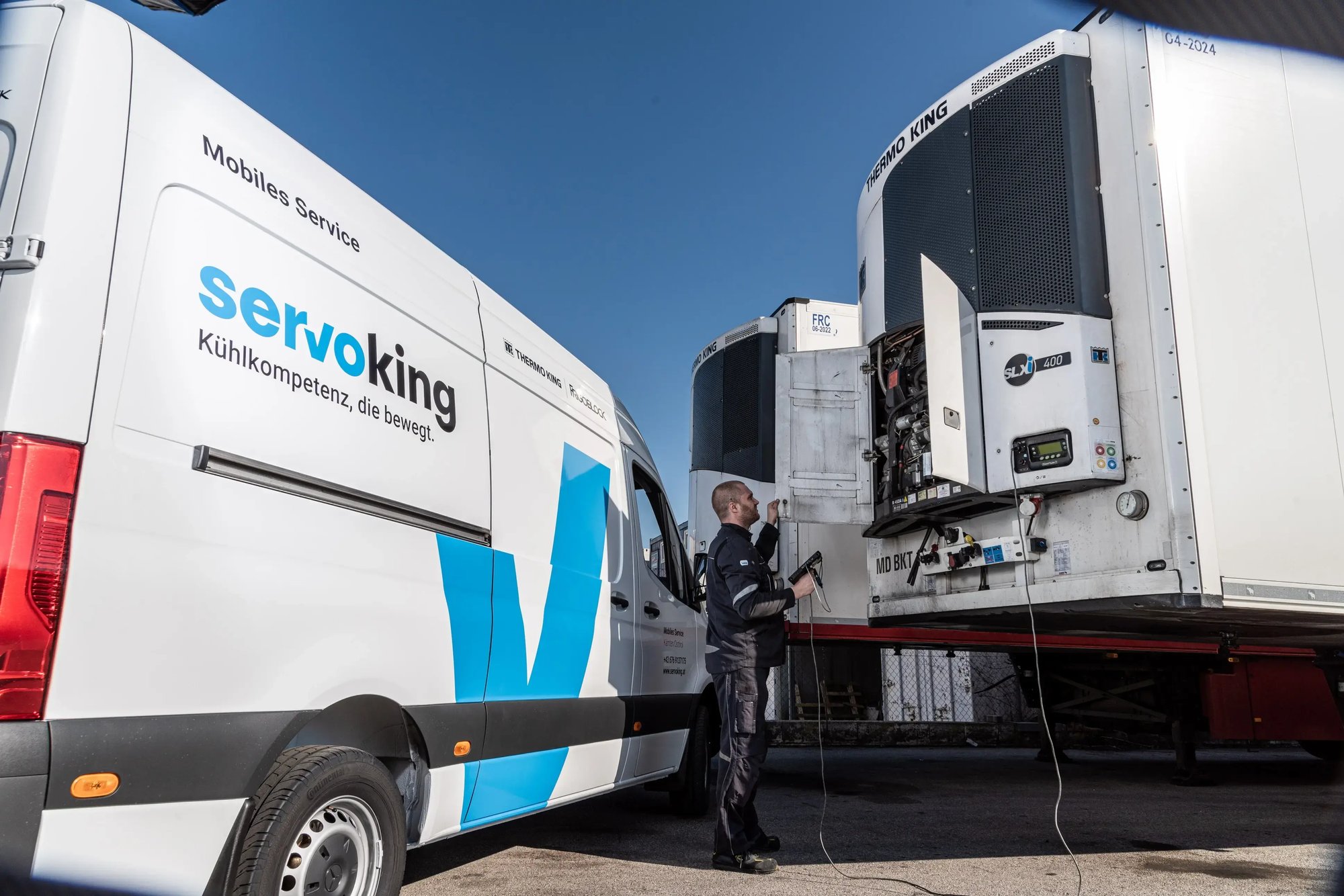 Mobiles Service Servoking_3