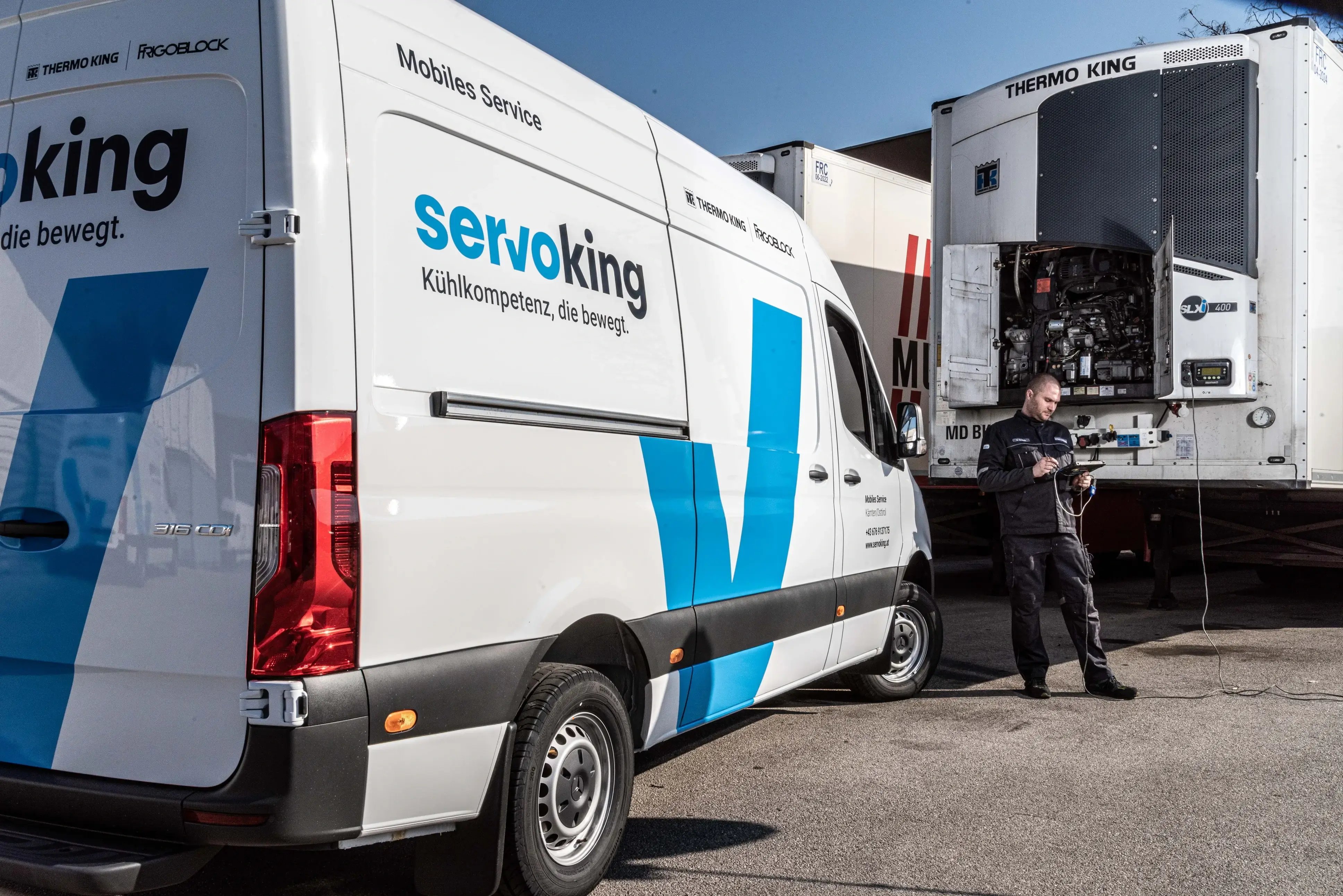 Mobiles Service Servoking_4