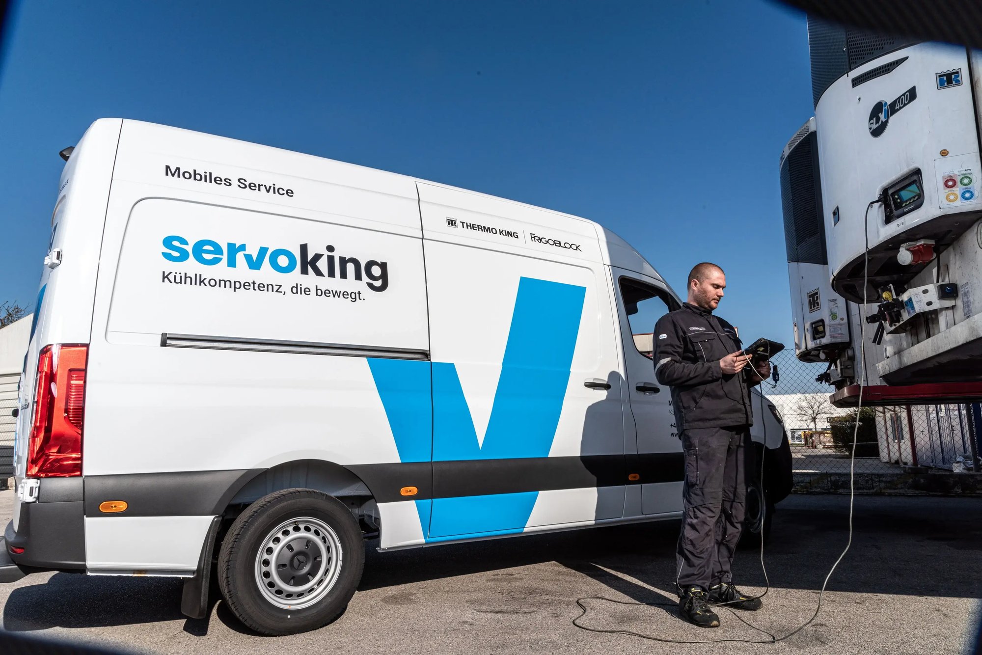 Mobiles Service Servoking_5