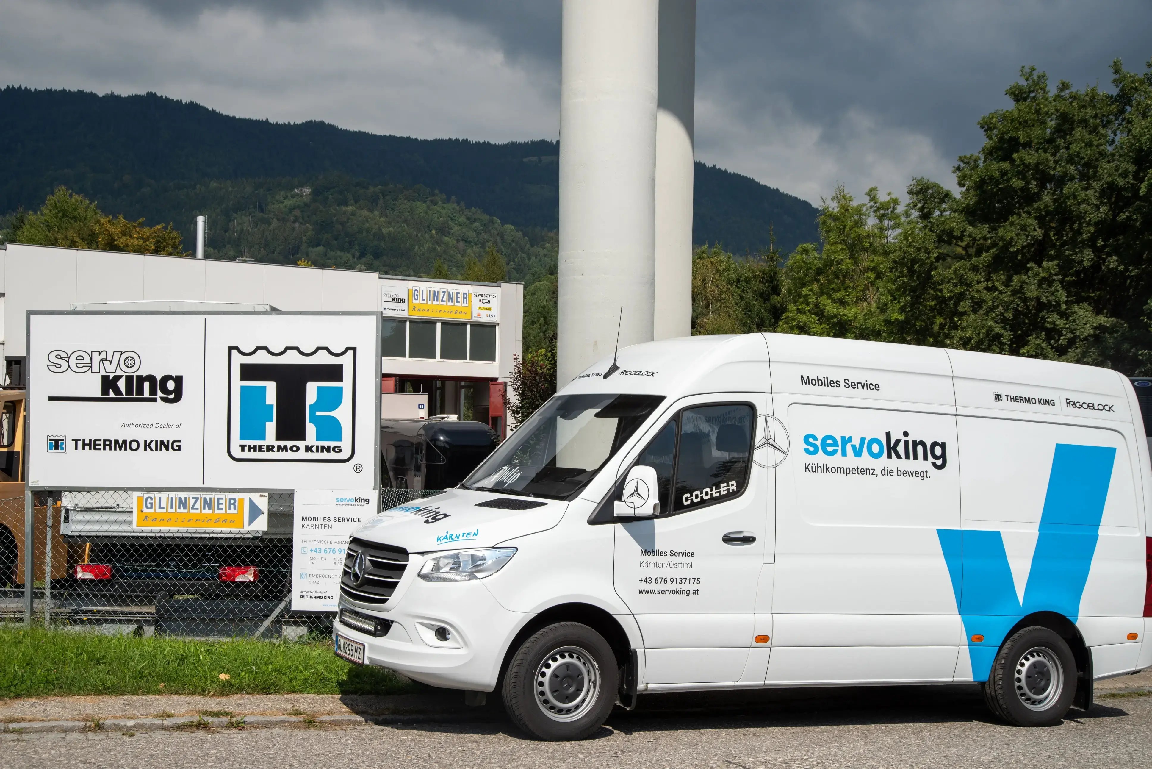 Mobiles Service Servoking_6