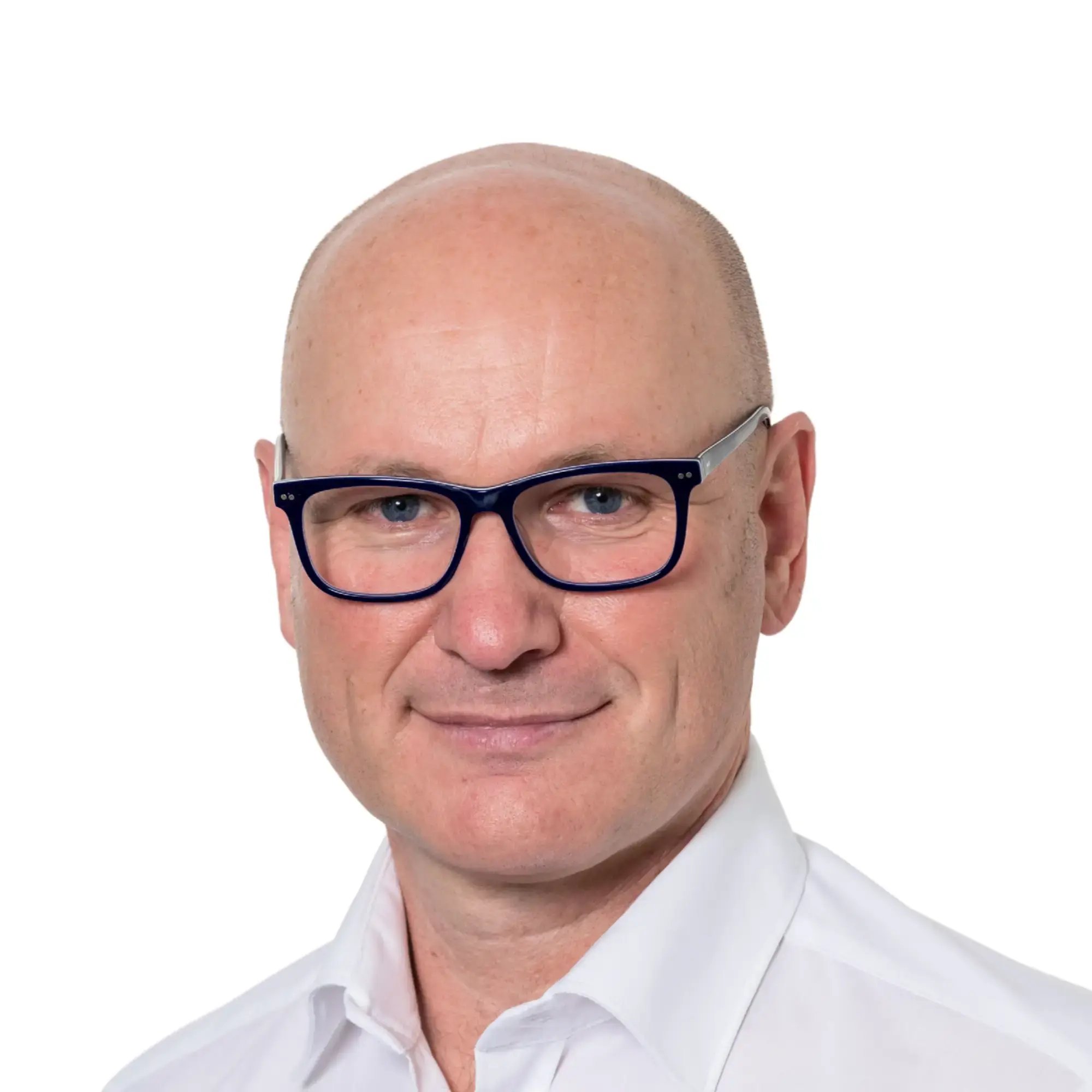Peter Erhart_klein