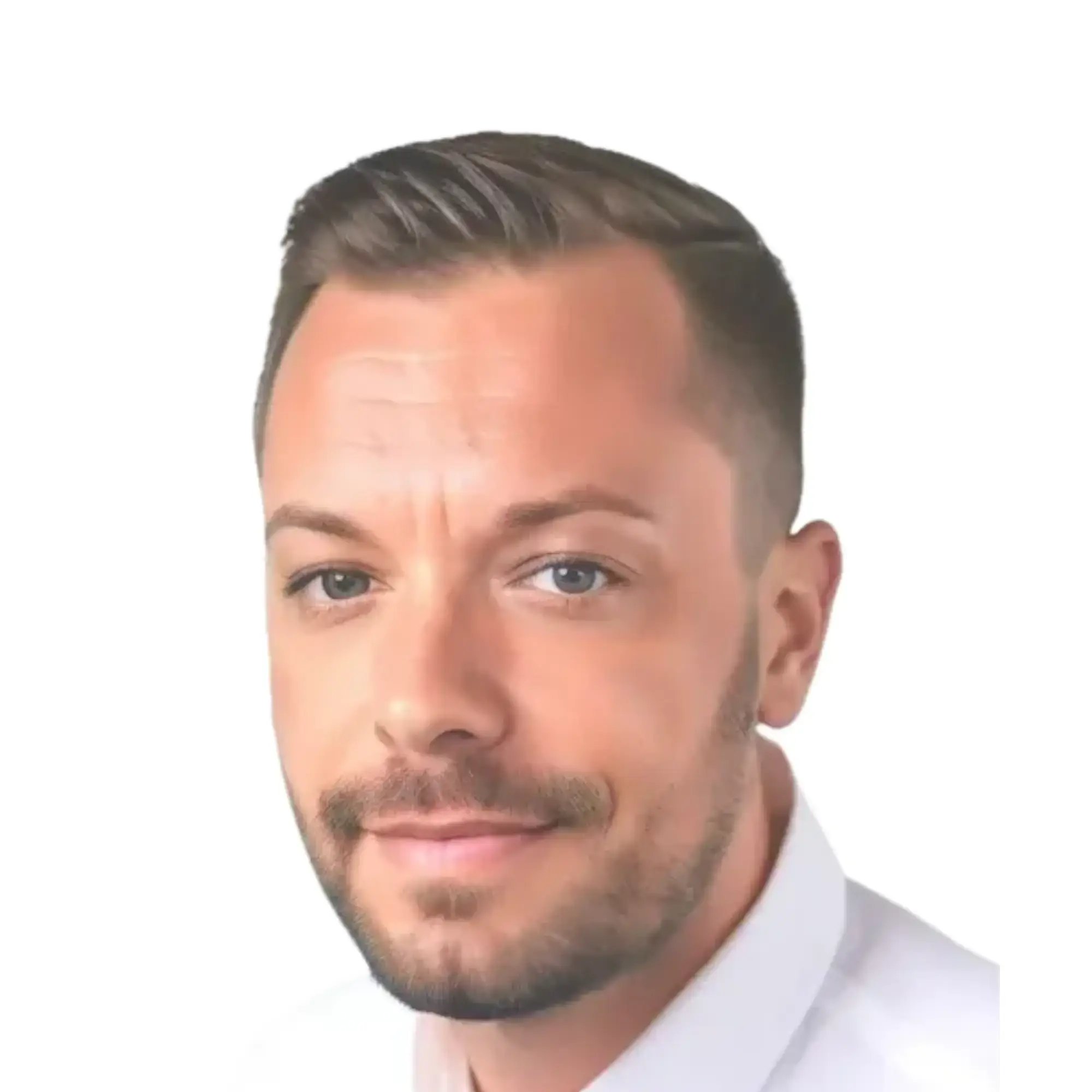 Peter_Fabisiak_klein