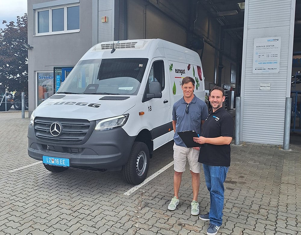 Mercedes Sprinter L2H2 AWD_4