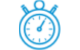 Schnell Icon_Telematik