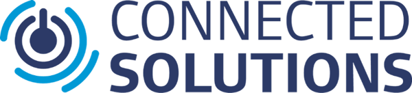 TK_Connected Solutions_Logo