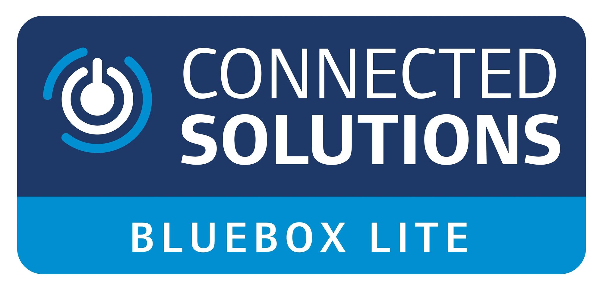 TK_Connected_Solutions_Bluebox-Lite_Logo