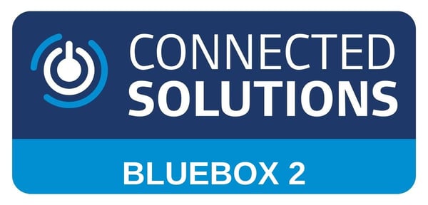 TK_Connected_Solutions_Bluebox_2_Logo