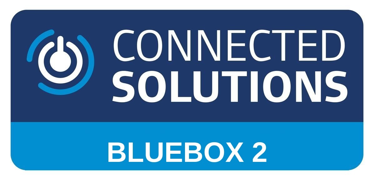 TK_Connected_Solutions_Bluebox_2_Logo