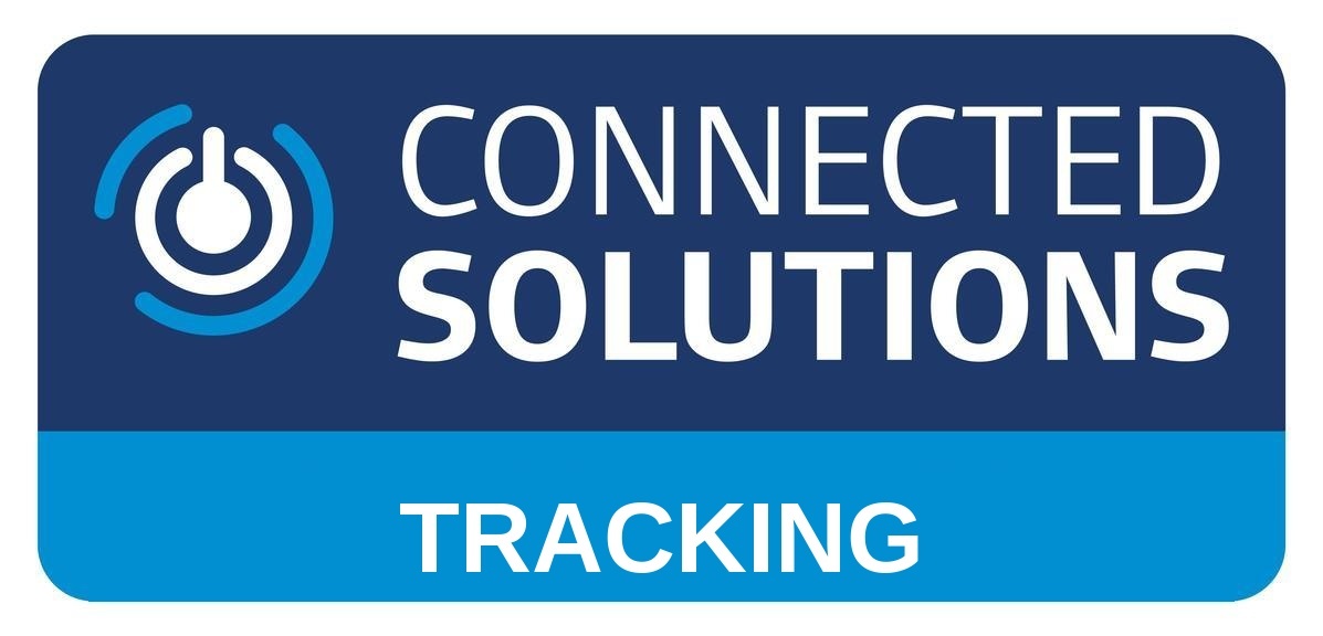 TK_Connected_Solutions_Bluebox_Tracking_Logo