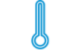 Temperatur Icon_Telematik