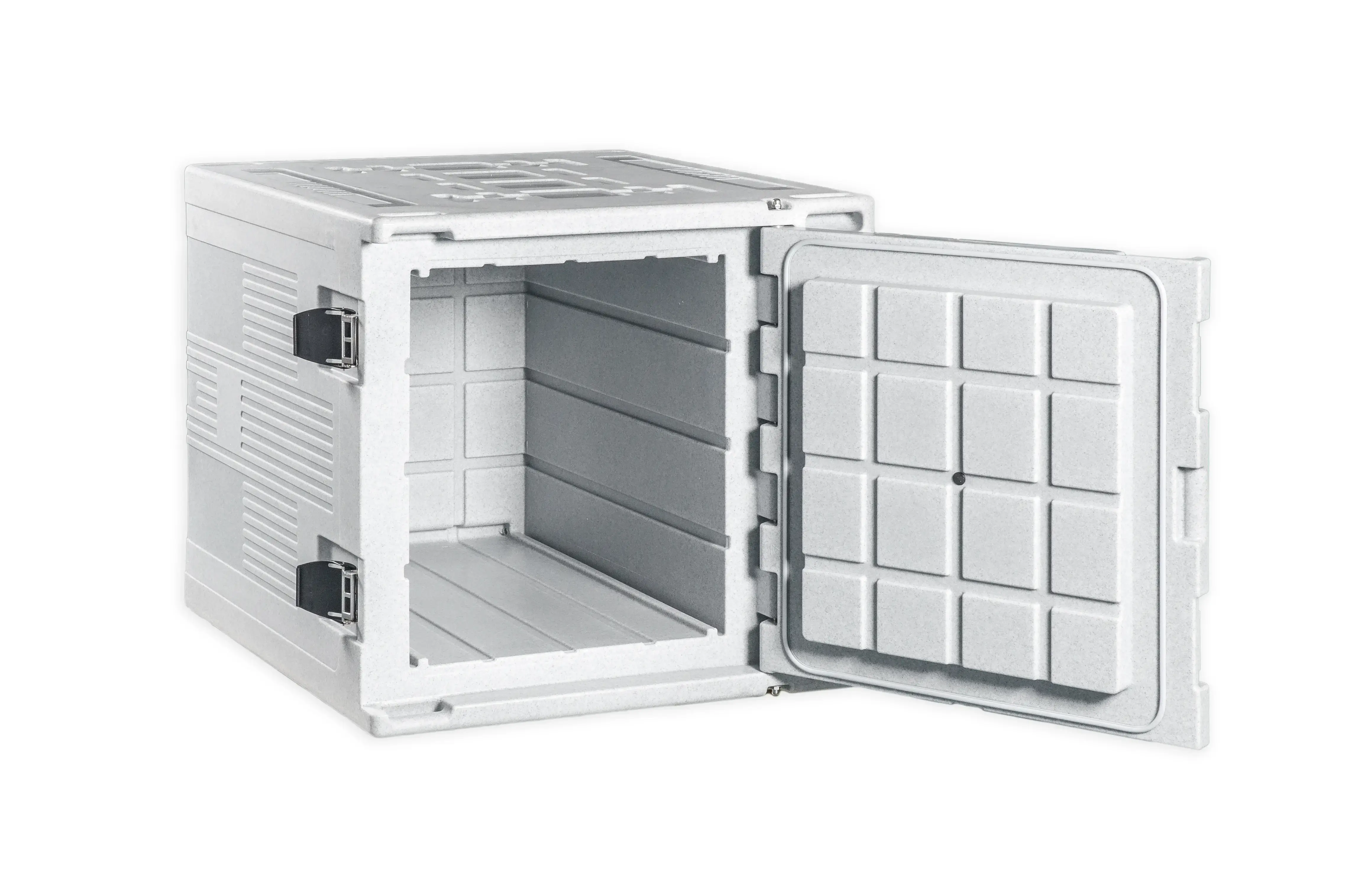 Cold Cube_F0330_open