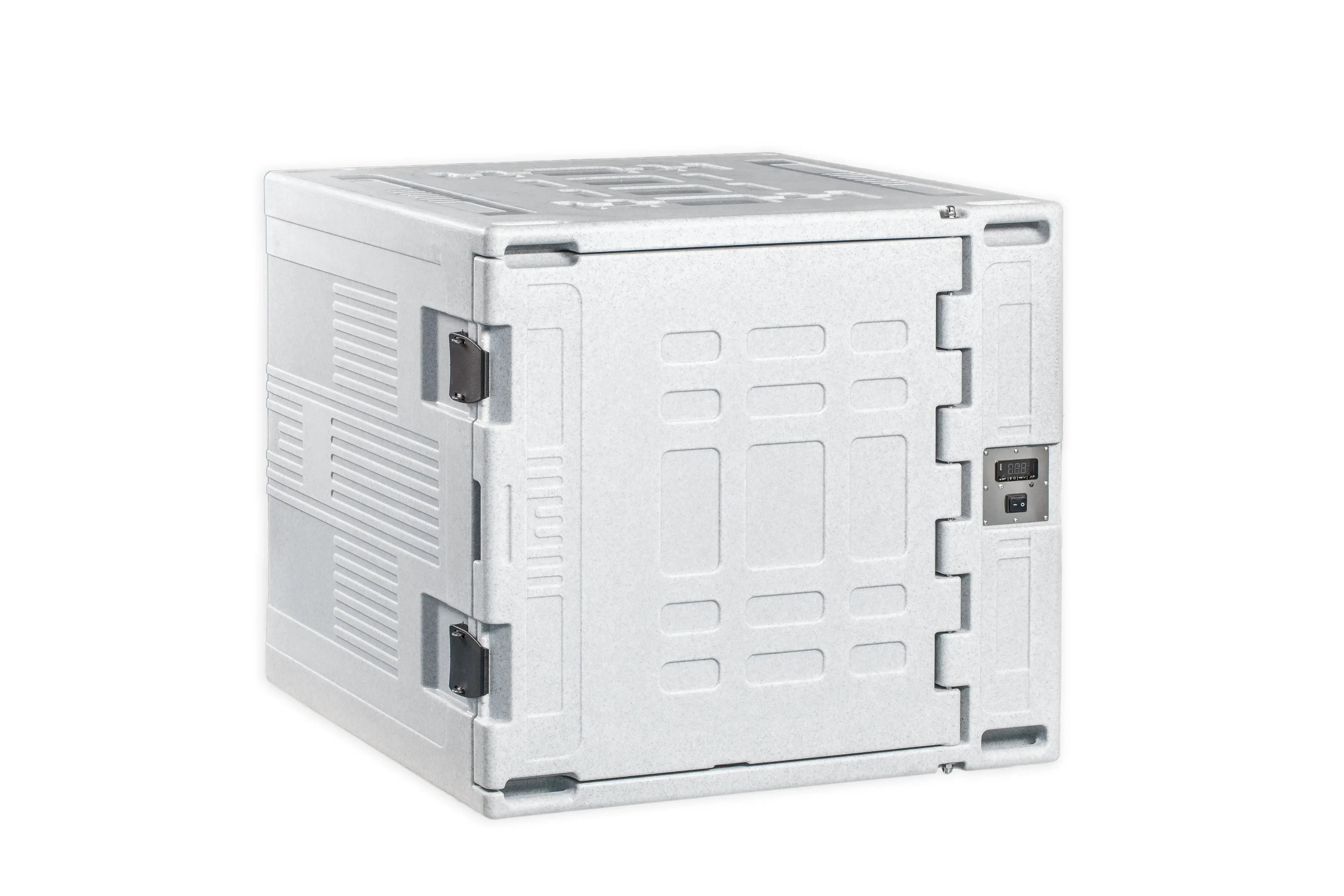 Cold Cube_F0330_power supply_dett