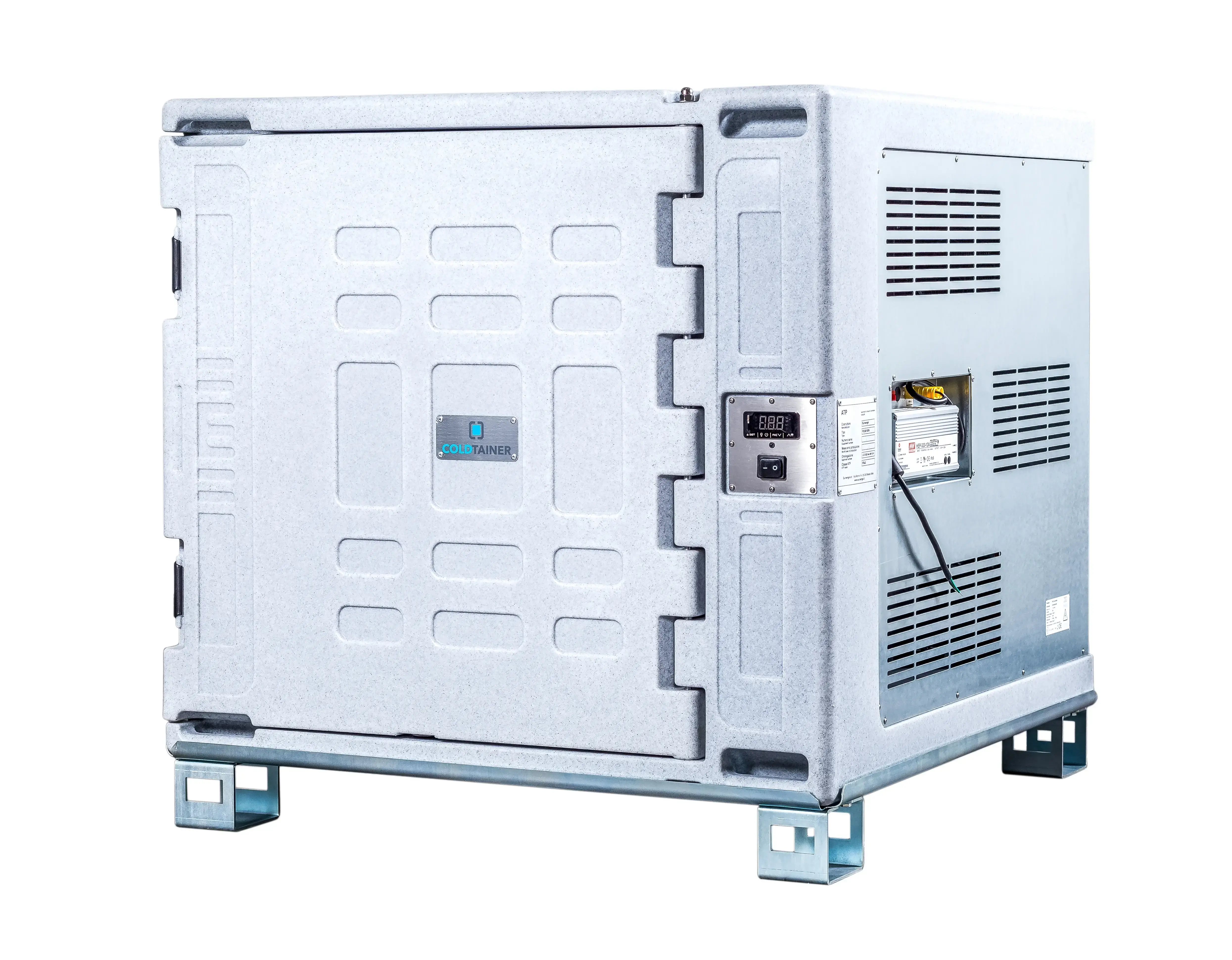 Cold Cube_F0330_power_supply