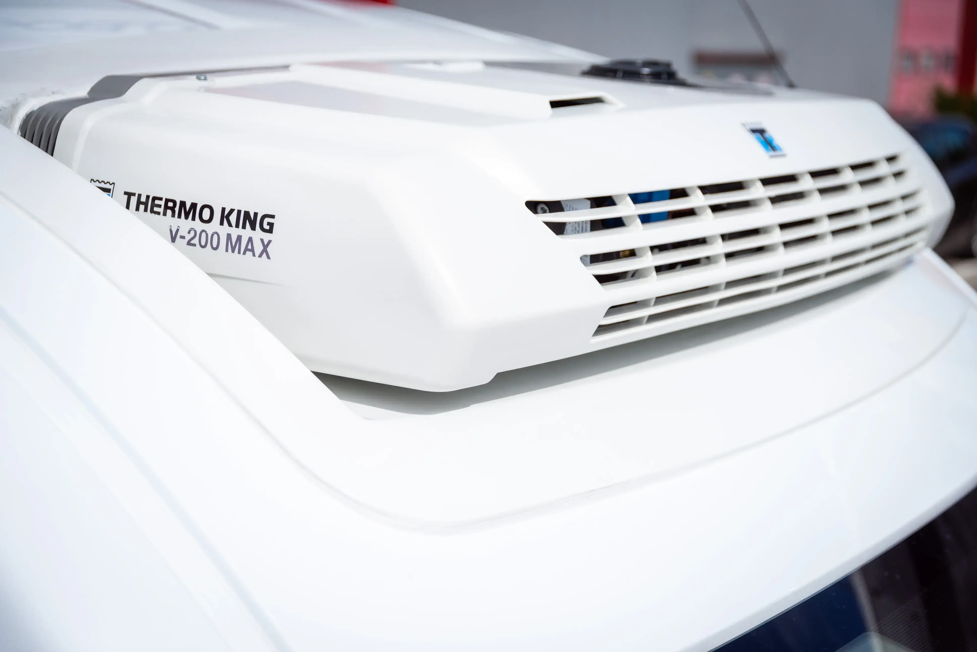 E-200 Max_Thermo King_Kastenwagen