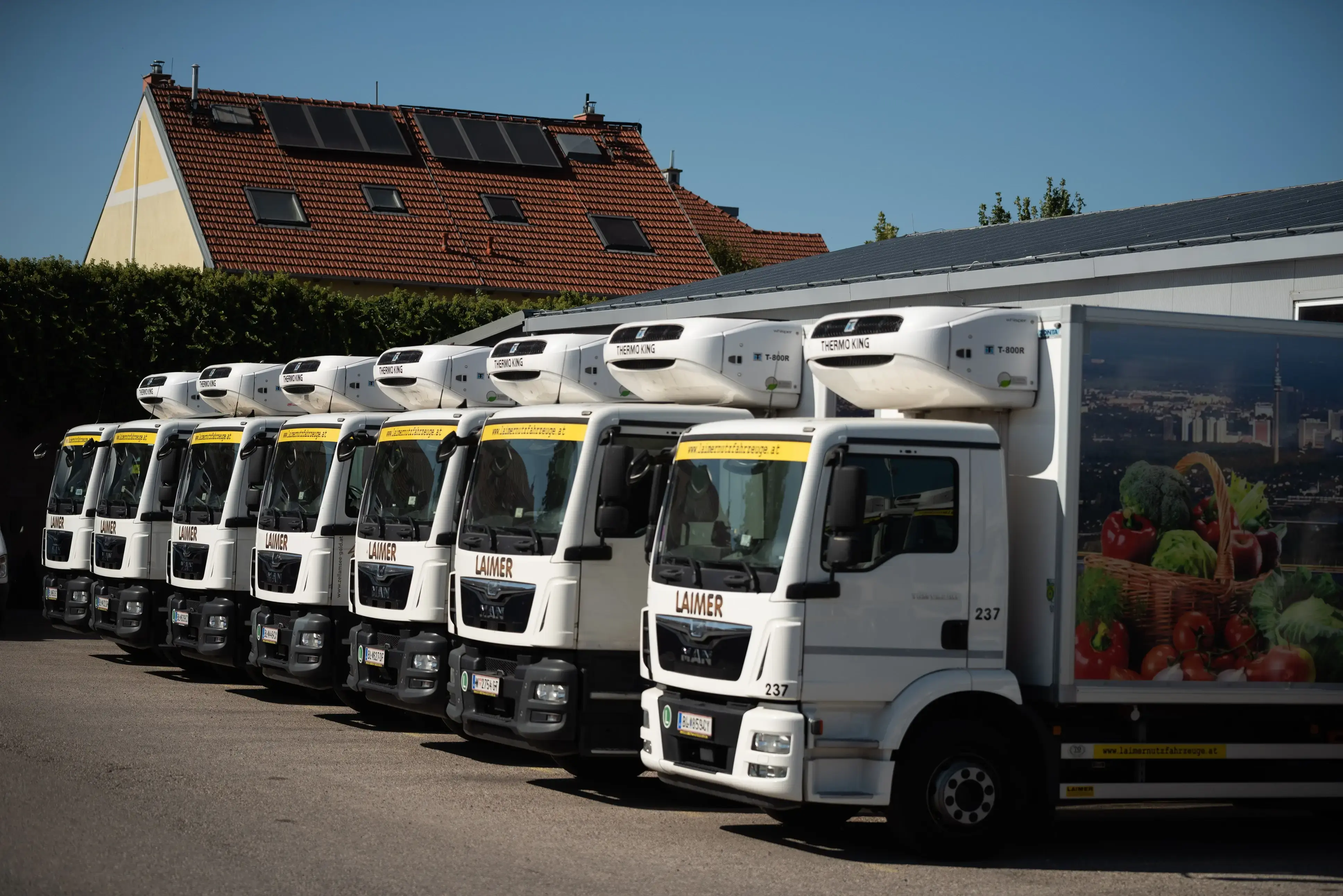 Kuehl LkW_Servoking_3