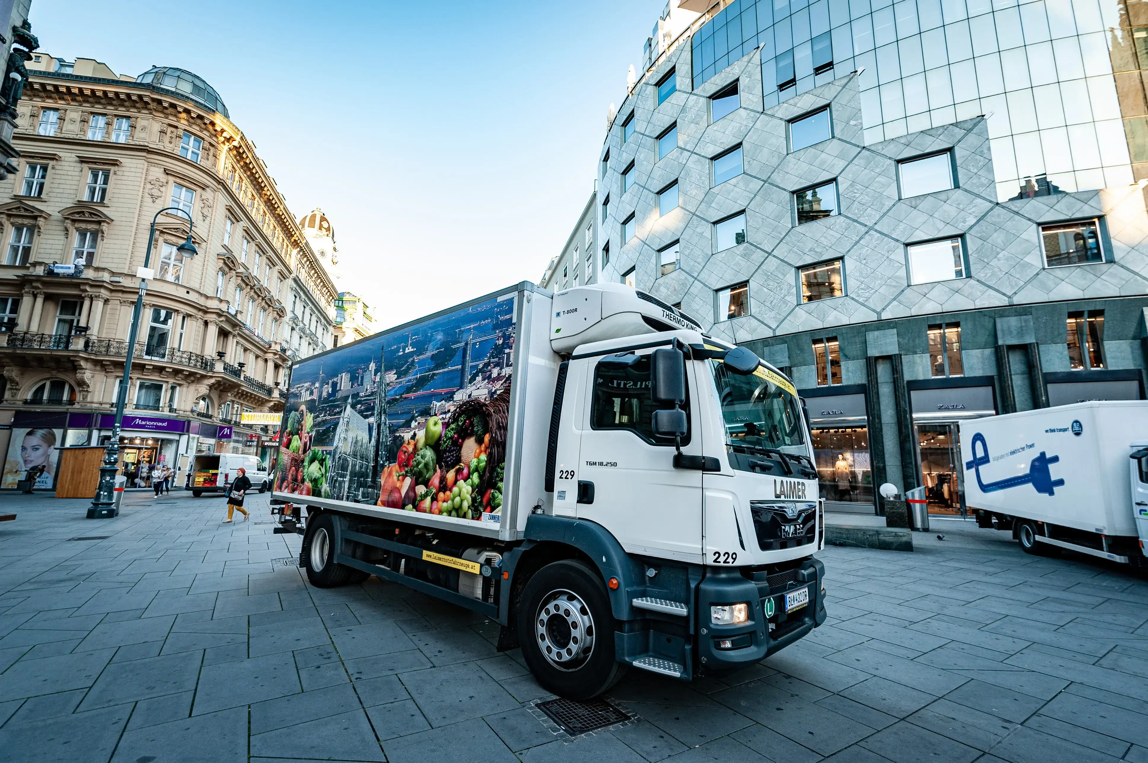 Kuehl LkW_Servoking_4