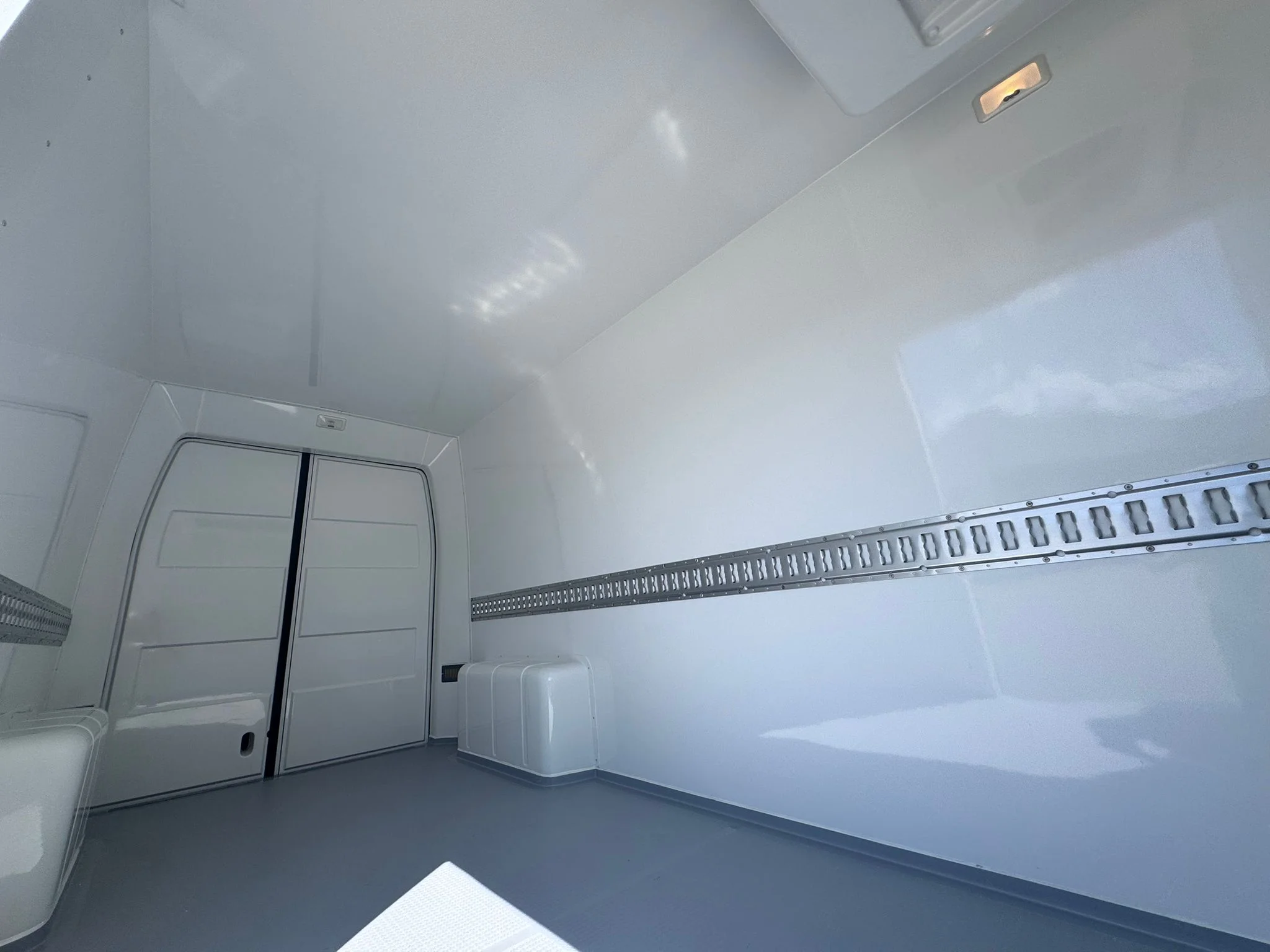 Renault Master L2H2 FWD_10