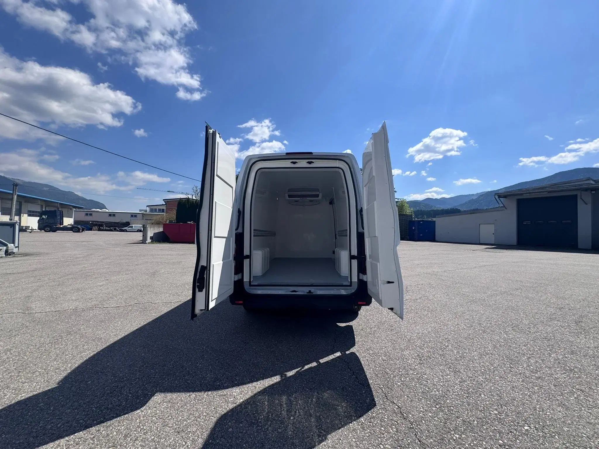 Renault Master L2H2 FWD_3