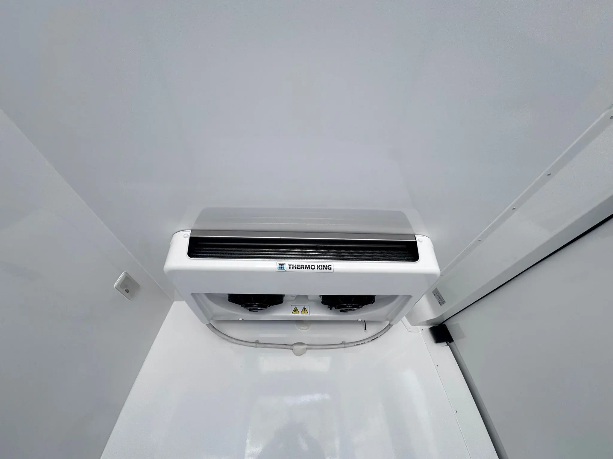 Renault Master L2H2 FWD_5