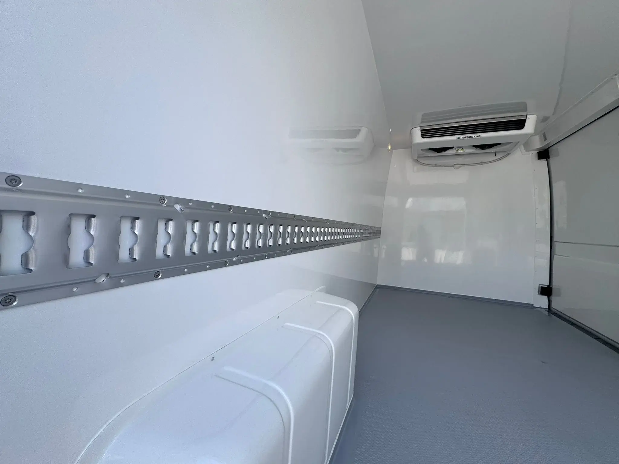 Renault Master L2H2 FWD_6