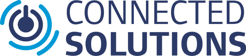 TK_Connected Solutions_Logo